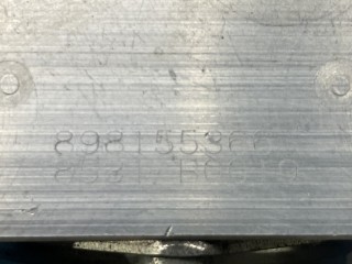 画像小 2枚目
